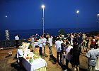 03 dixe 2010 06.3